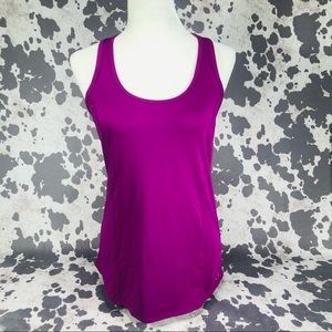 Champion 💗💗 Workout Top